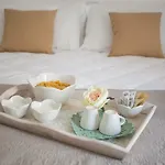 La Maison Romantique