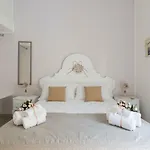 La Maison Romantique