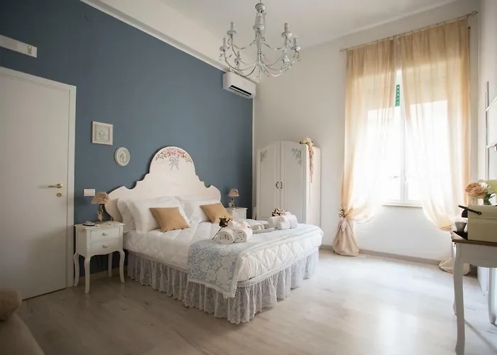 La Maison Romantique