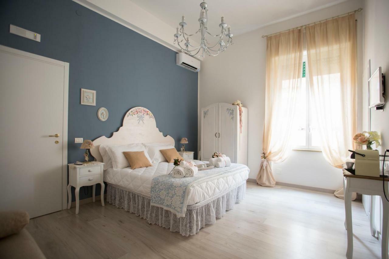 La Maison Romantique *