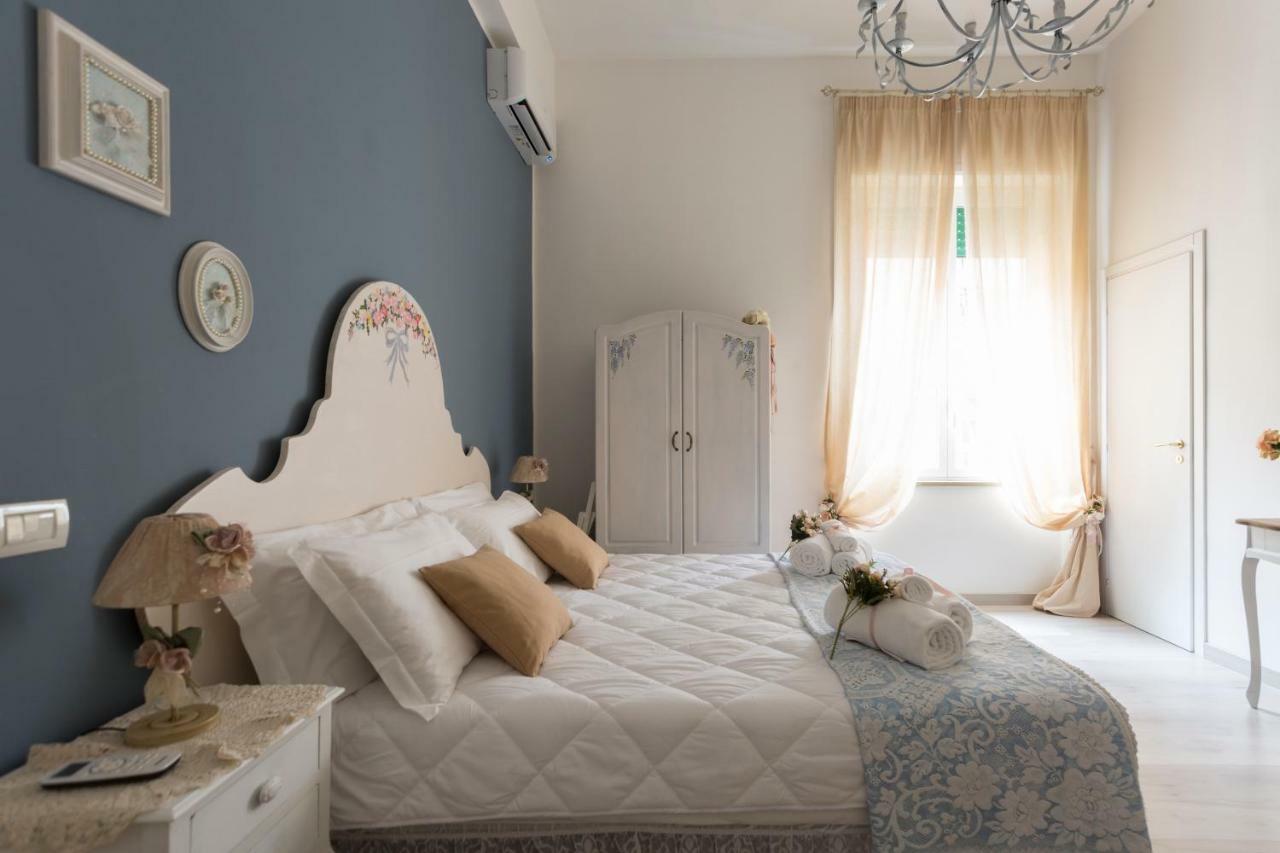 La Maison Romantique *