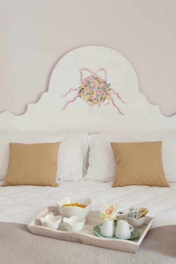 La Maison Romantique Naples