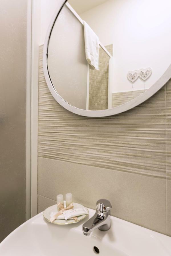 Bed & Breakfast La Maison Romantique
